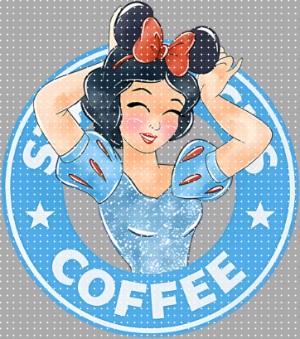cup lid design-BG 709
